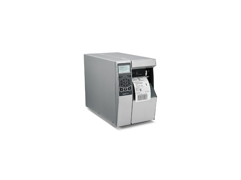 Zebra ZT510 industrijski printer